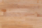 Wooden Board