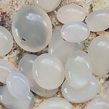 moonstone rocks
