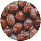 sunstones