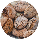 picture jasper stones