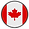 canada icon link.png