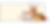 GOE BG 3_100x.png