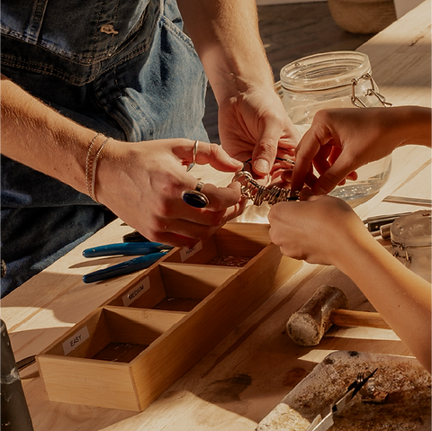 jewelry workshop_100x.png