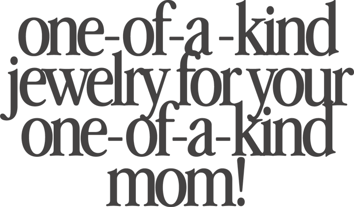 Mothers Day Hero Text.png