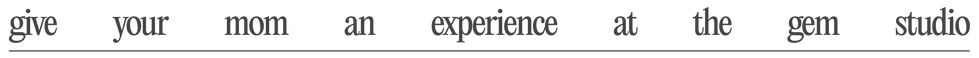 mothers day web hero header top 2.png